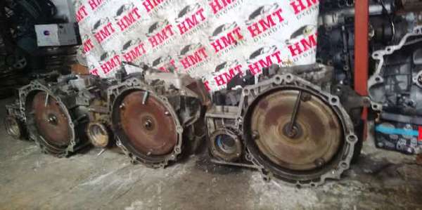 VOLKSWAGEN ÇIKMA GOLF 4 BORA TOLEDO  OCTAVİA AUDİ A3 POLO CLASSİK UYUMLU FDH FDG ECT KODLU OTOMATİK ÇIKMA ŞANZIMAN 01M321105  01M325105B